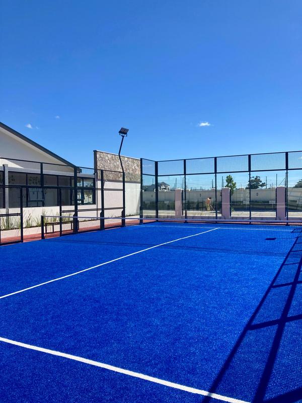 1 Bedroom Property for Sale in The Huntsman Western Cape